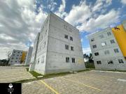 Apartamento para Venda em Criciúma/SC Vila Floresta 2...