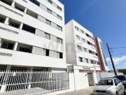 Apartamento para Venda em Criciúma/SC Vila Floresta 2...