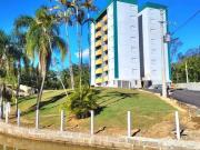 Apartamento para Venda em Criciúma/SC Vila Floresta II 2...