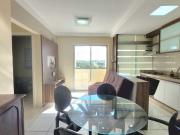Apartamento para Venda em Criciúma/SC Vila Rica 2 Quartos