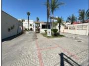 Apartamento para venda em Crispim em Pindamonhangaba São...