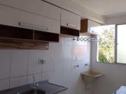 Apartamento para venda em Crispim em Pindamonhangaba São...