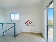 Apartamento para venda em Crispim em Pindamonhangaba São...