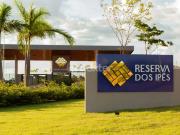 Apartamento para Venda em Cristais Paulista/SP...