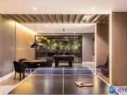 Apartamento para venda em Cristo Rei de 109.00m² com 3...