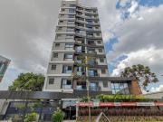 Apartamento para venda em Cristo Rei de 109.00m² com 3...