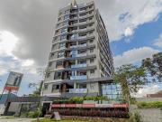 Apartamento para venda em Cristo Rei em Curitiba Paraná...