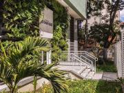 Apartamento para venda em Cristo Rei de 78.00m² com 3...