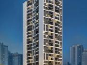 Apartamento para venda em Cristo Rei de 81.00m² com 3...