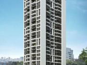 Apartamento para venda em Cristo Rei de 81.00m² com 3...
