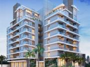 Apartamento para venda em Cristo Rei em Curitiba Paraná...