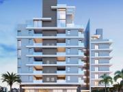 Apartamento para venda em Cristo Rei de 91.00m² com 3...