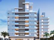 Apartamento para venda em Cristo Rei de 91.00m² com 3...