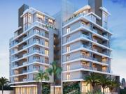 Apartamento para venda em Cristo Rei em Curitiba Paraná...