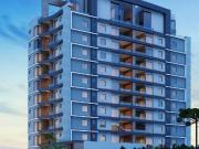 Apartamento para venda em Cristo Rei em Curitiba Paraná...