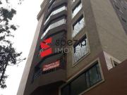 Apartamento para venda em Cristo Rei em Curitiba Paraná...