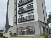 Apartamento para venda em Cristo Rei em Curitiba Paraná...