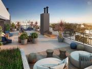 Apartamento para venda em Cristo Rei em Curitiba Paraná...