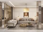 Apartamento para venda em Cristo Rei em Curitiba Paraná...