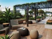 Apartamento para venda em Cristo Rei em Curitiba Paraná...