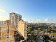 Apartamento para venda em Cristo Rei em Curitiba Paraná...