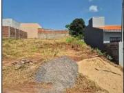 Apartamento para Venda em Cruzeiro do Oeste/PR Centro