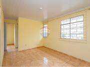 Apartamento para venda em Cruzeiro em São José Dos...