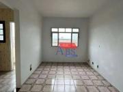 Apartamento para Venda em Cubatão/SP Jardim Casqueiro 1...