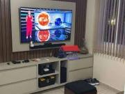 Apartamento para Venda em Cubatão/SP Jardim Casqueiro 1... Apartamento para Venda em Cubatão/SP Jardim Casqueiro 1...