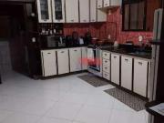 Apartamento para Venda em Cubatão/SP Jardim Casqueiro 2...