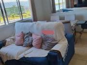 Apartamento para Venda em Cubatão/SP Jardim Casqueiro 2...