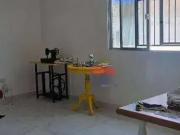 Apartamento para Venda em Cubatão/SP Jardim Casqueiro 2...