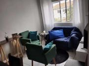 Apartamento para Venda em Cubatão/SP Jardim Casqueiro 2...