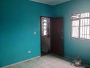 Apartamento para Venda em Cubatão/SP Jardim Casqueiro 2...