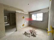 Apartamento para Venda em Cubatão/SP Jardim Casqueiro 2...