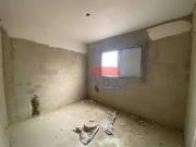 Apartamento para Venda em Cubatão/SP Jardim Casqueiro 2...