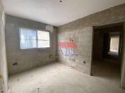 Apartamento para Venda em Cubatão/SP Jardim Casqueiro 3...