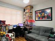 Apartamento para Venda em Cubatão/SP Vila Nova 1 Quartos