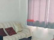 Apartamento para Venda em Cubatão/SP Vila Nova 1 Quartos