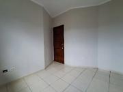 Apartamento para Venda em Cubatão/SP Vila Nova 2 Quartos