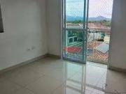 Apartamento para Venda em Cubatão/SP Vila Nova 2 Quartos