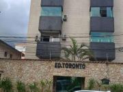 Apartamento para Venda em Cubatão/SP Vila Nova 2 Quartos