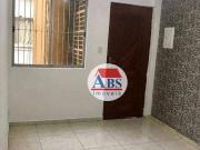 Apartamento para Venda em Cubatão/SP Vila Nova 2 Quartos