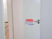 Apartamento para Venda em Cubatão/SP Vila Nova 2 Quartos