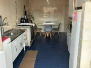 Apartamento para Venda em Cubatão/SP Vila Ponte Nova 1...