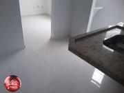 Apartamento para Venda em Cubatão/SP Vila Santa Rosa 2...