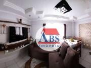 Apartamento para Venda em Cubatão/SP Vila Santa Rosa 2...