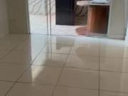 Apartamento para Venda em CuiabÃ¡, Residencial Santa...