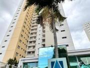 Apartamento para Venda em Cuiabá, alvorada, 3...