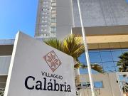 Apartamento para Venda em Cuiabá, Goiabeira, 2...